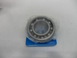 Transfer Case | New & Refurbished Parts | TR Spares